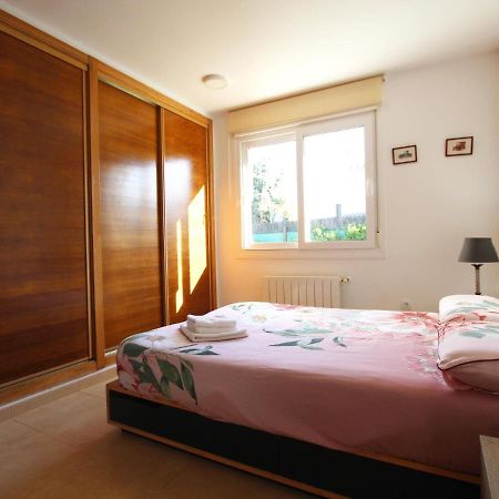 Casa Morera By Rental Ole トレ・パチェコ エクステリア 写真