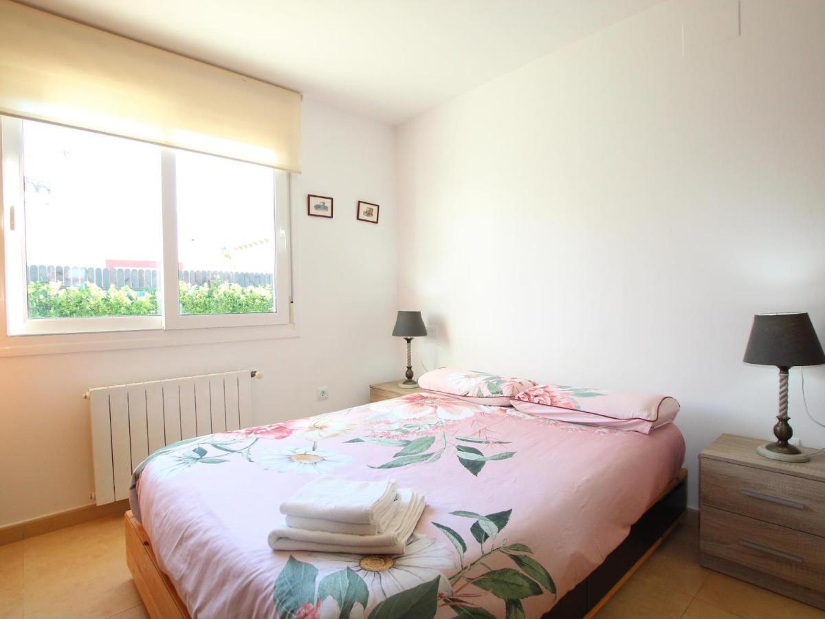 Casa Morera By Rental Ole トレ・パチェコ エクステリア 写真