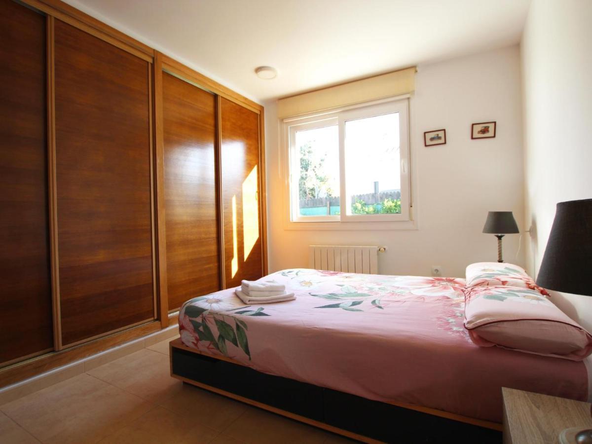 Casa Morera By Rental Ole トレ・パチェコ エクステリア 写真