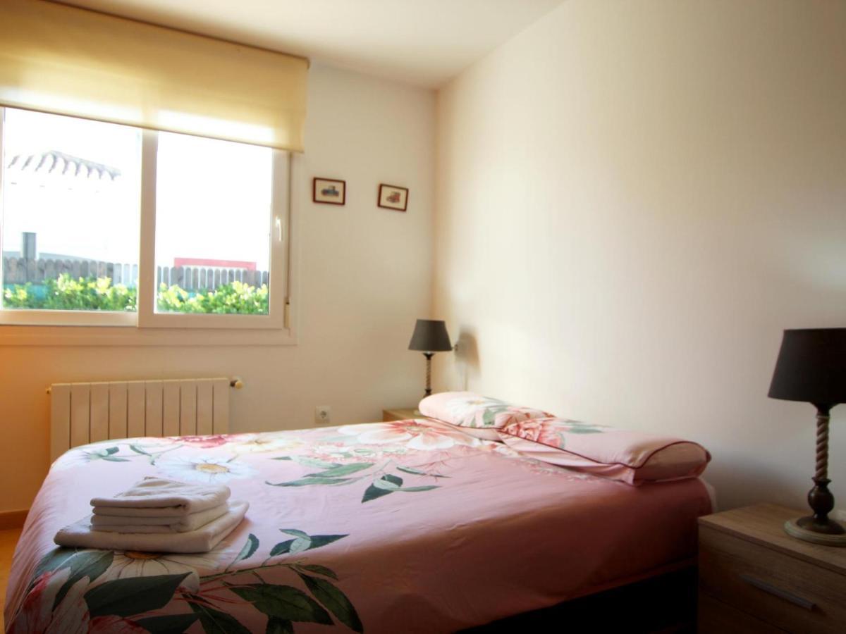 Casa Morera By Rental Ole トレ・パチェコ エクステリア 写真