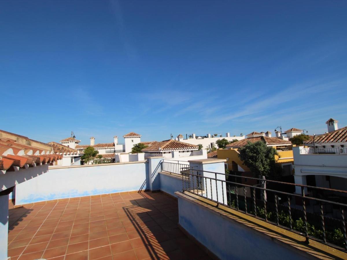 Casa Morera By Rental Ole トレ・パチェコ エクステリア 写真